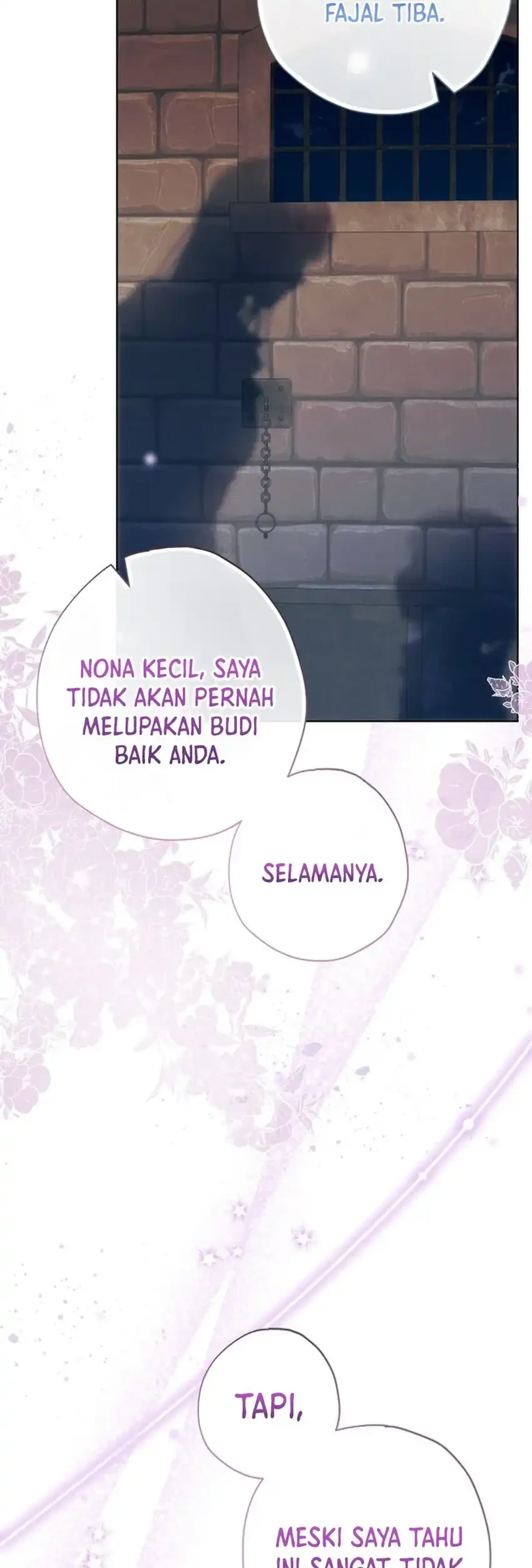 Halaman 162