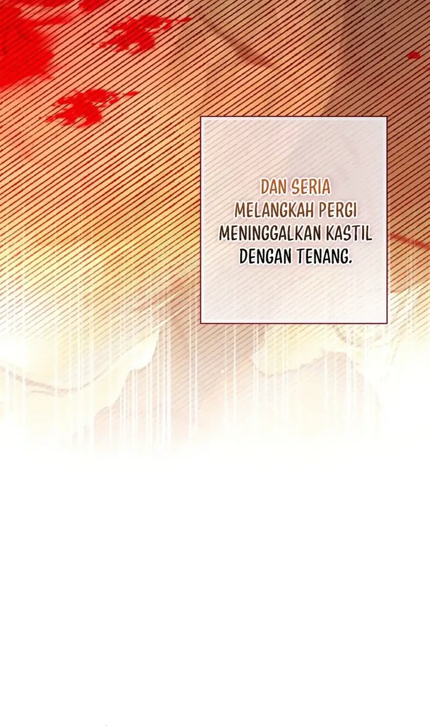 Halaman 171