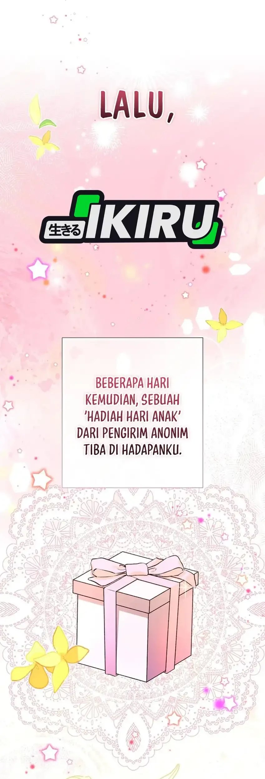 Halaman 172