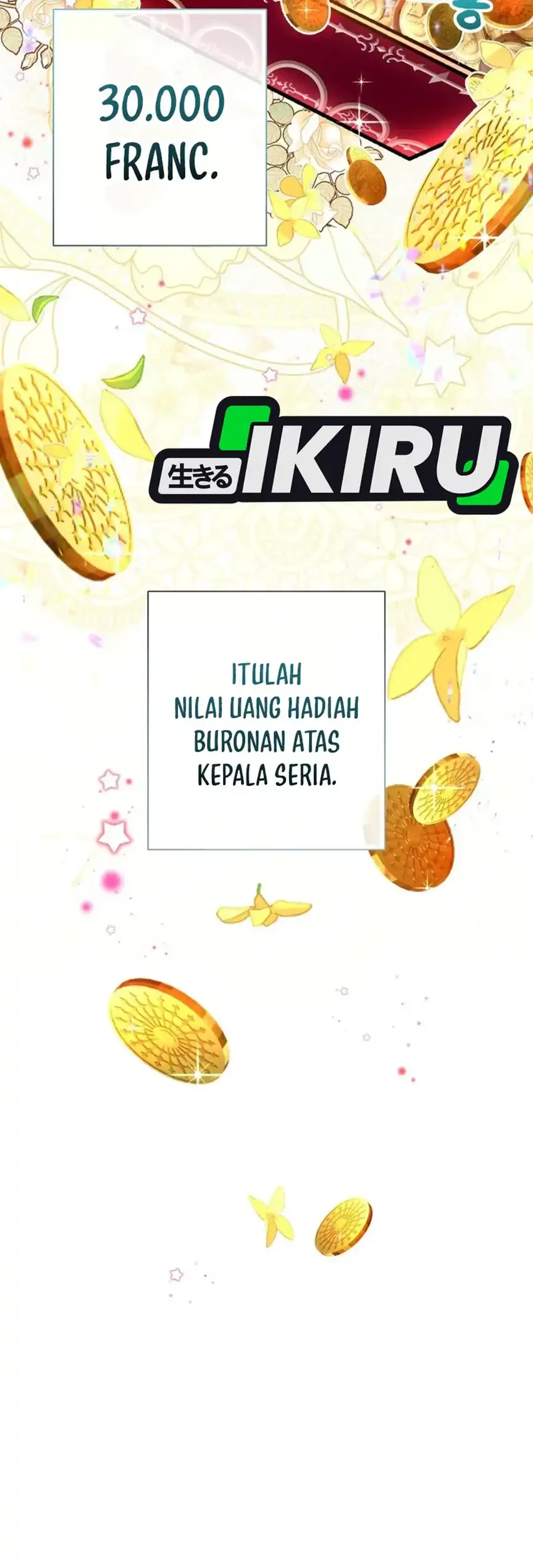 Halaman 174