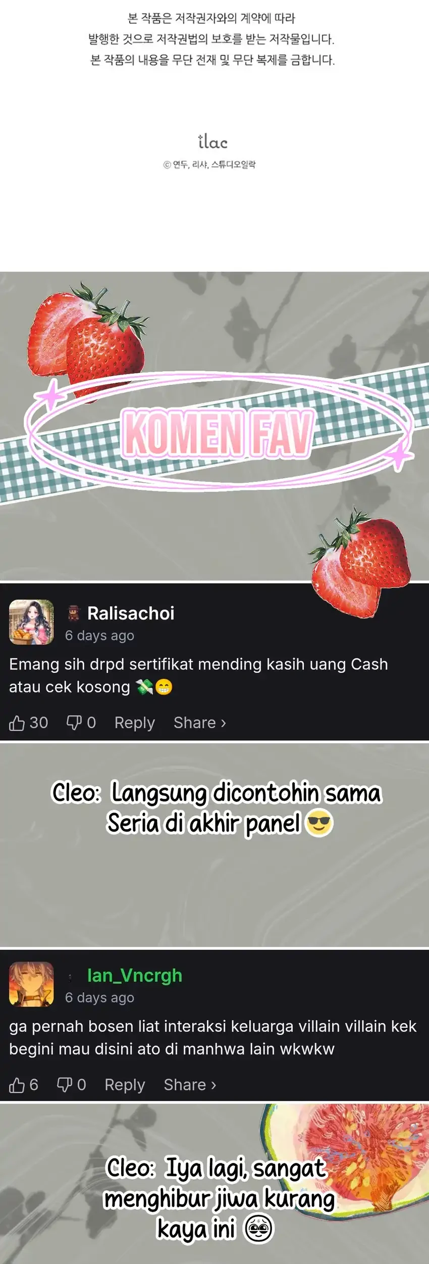 Halaman 176