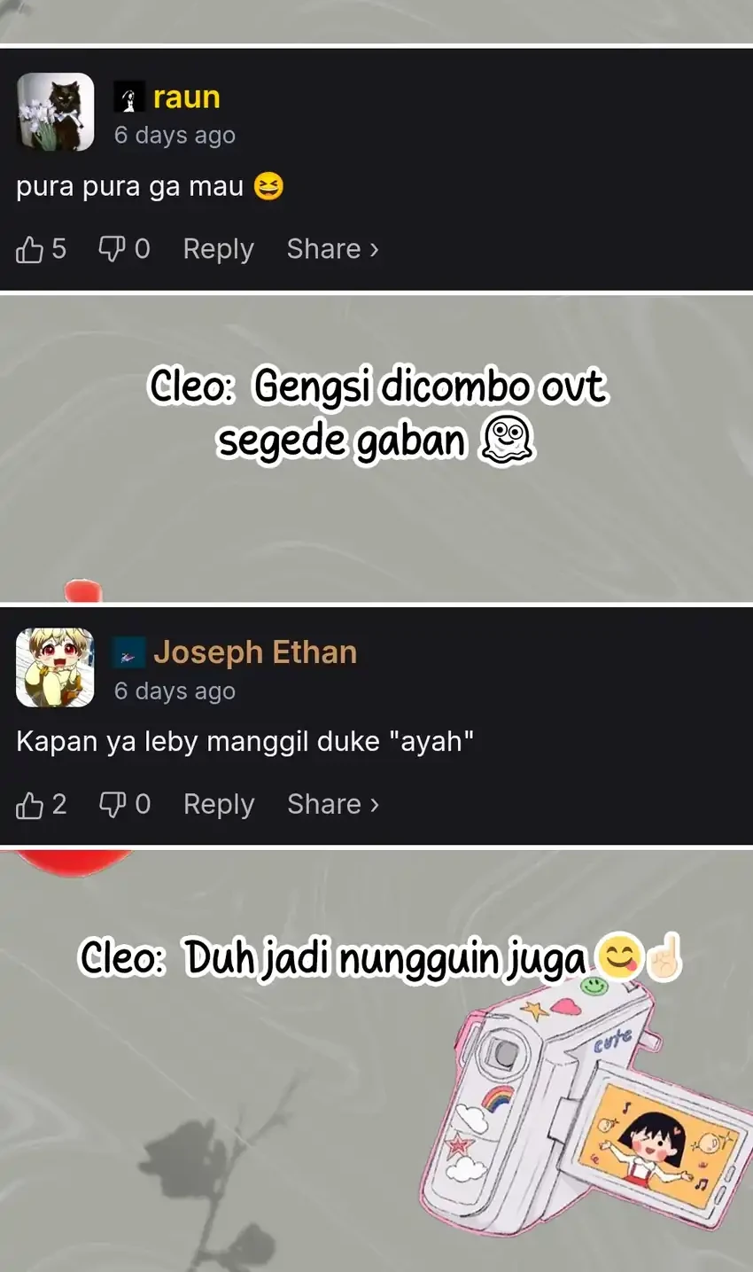 Halaman 177