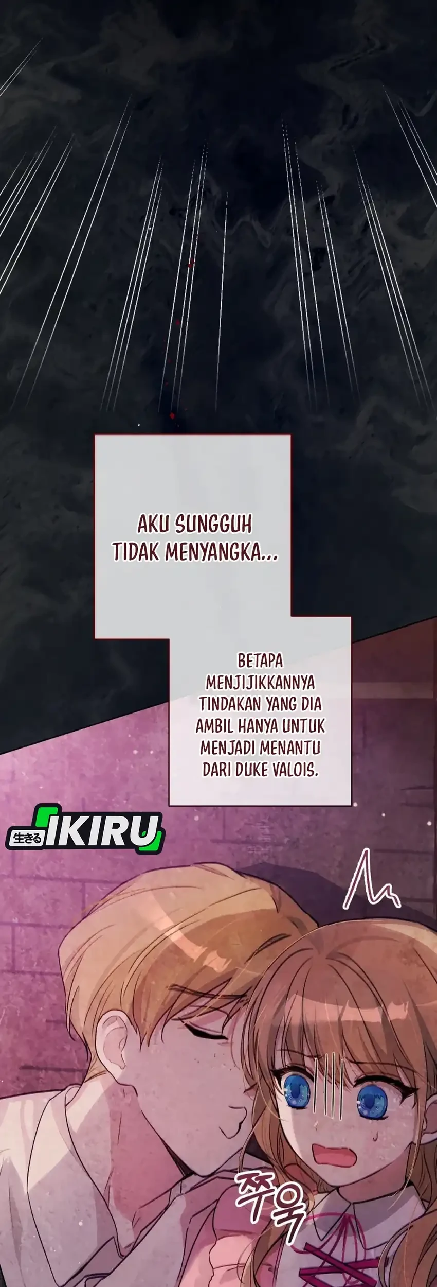 Halaman 73