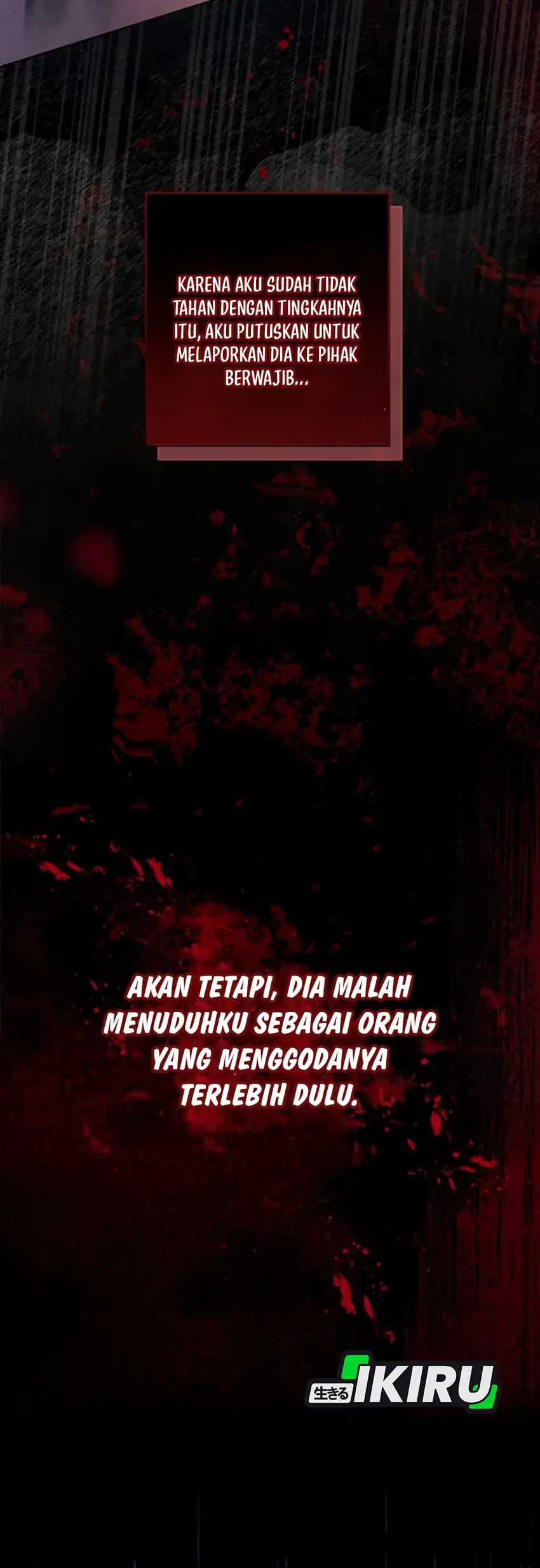 Halaman 75