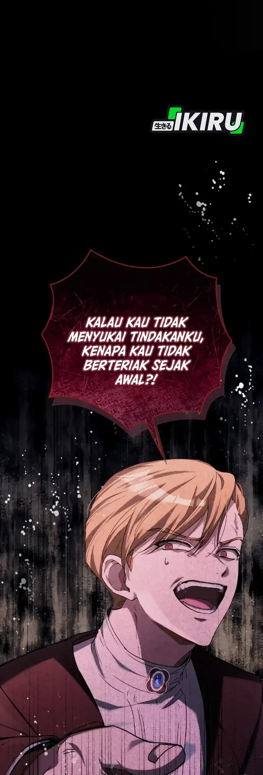 Halaman 81