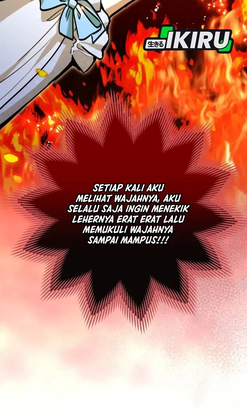 Halaman 90