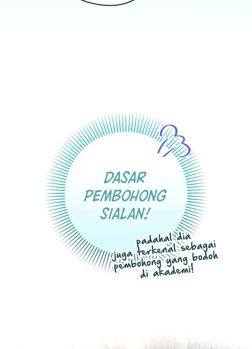 Halaman 94