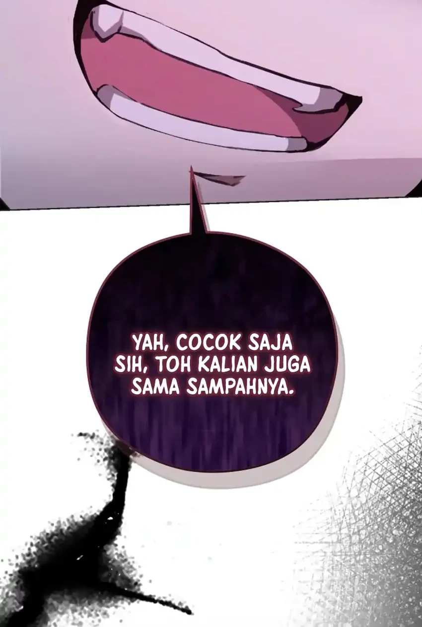 Halaman 106