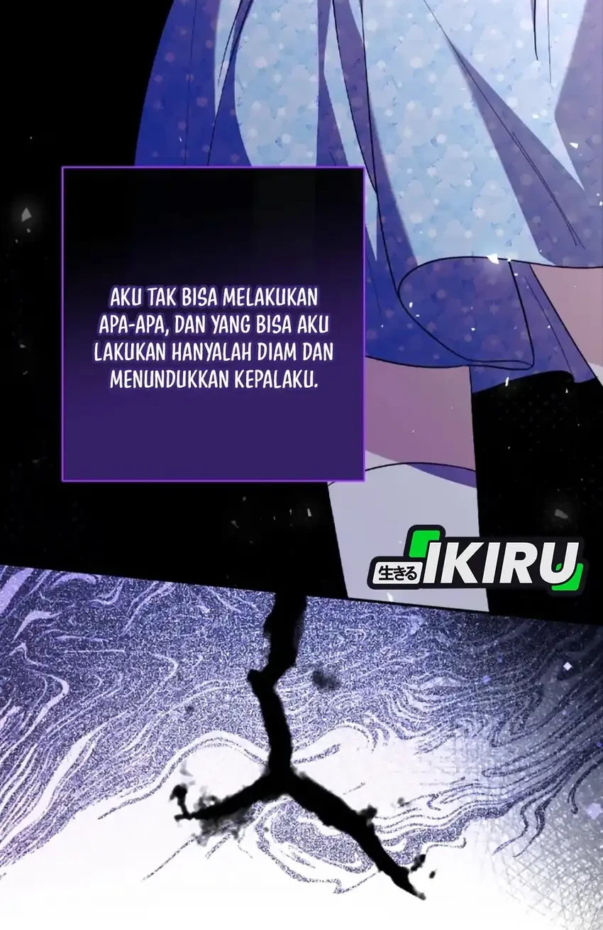 Halaman 108