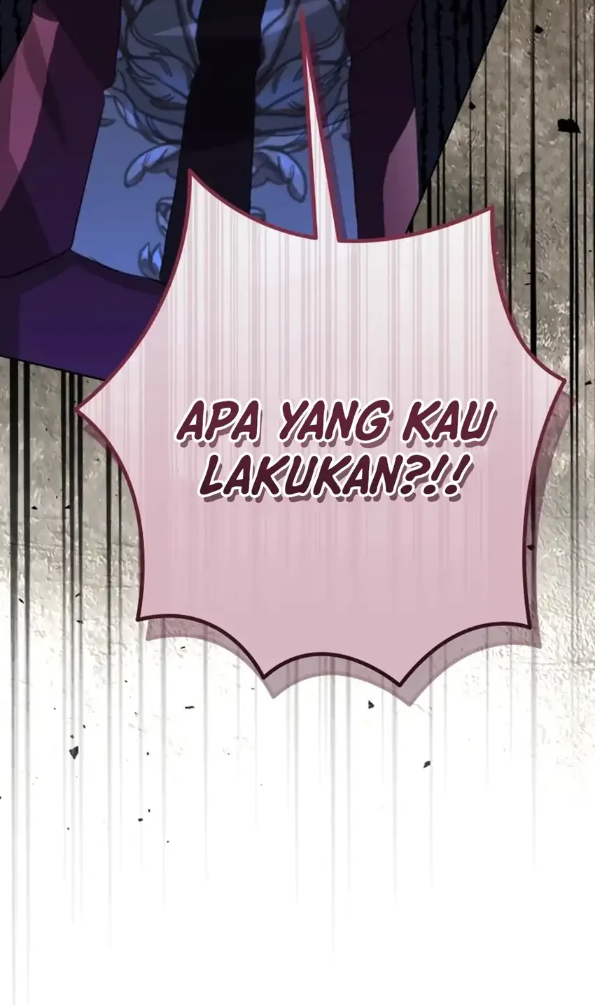Halaman 117