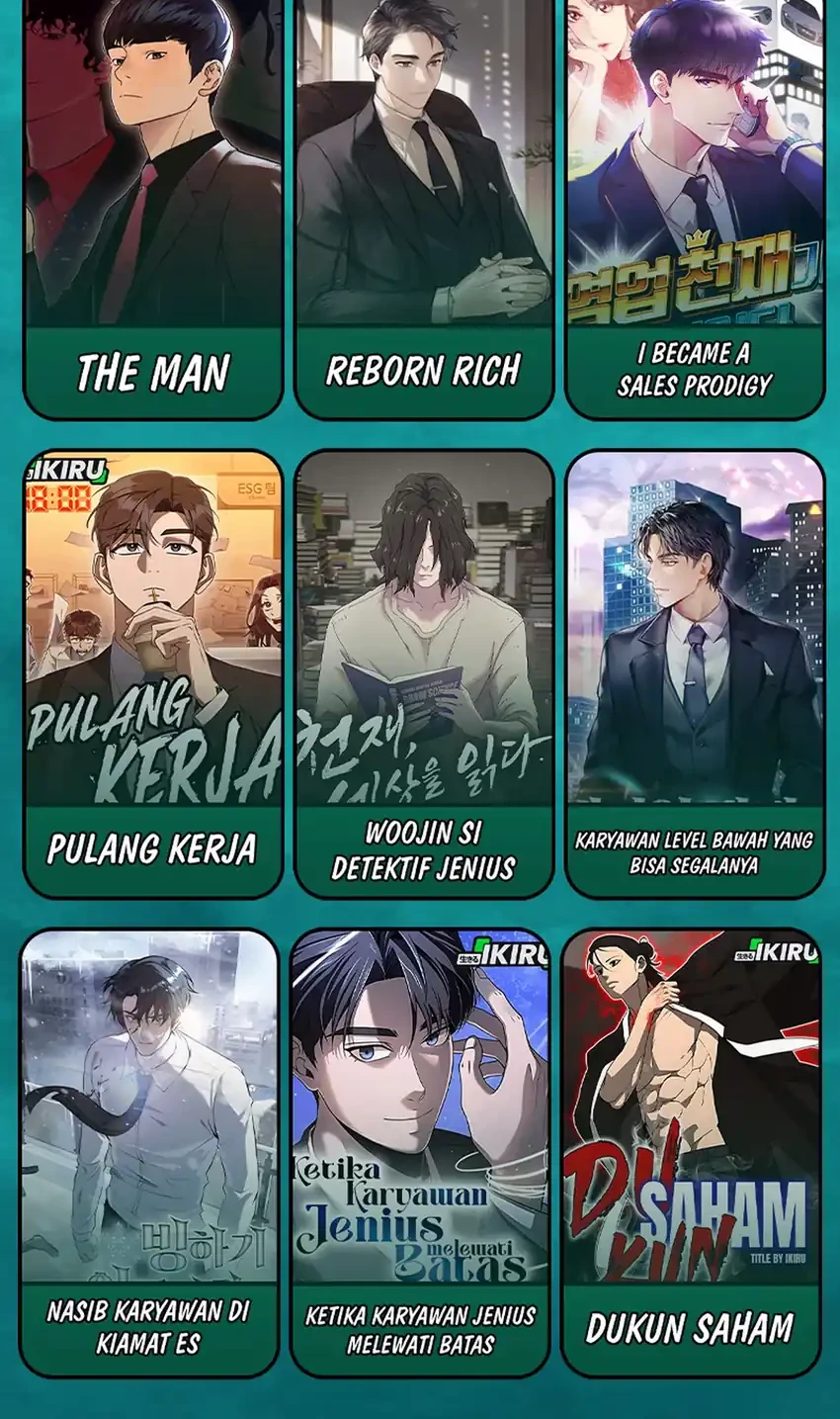 Halaman 119