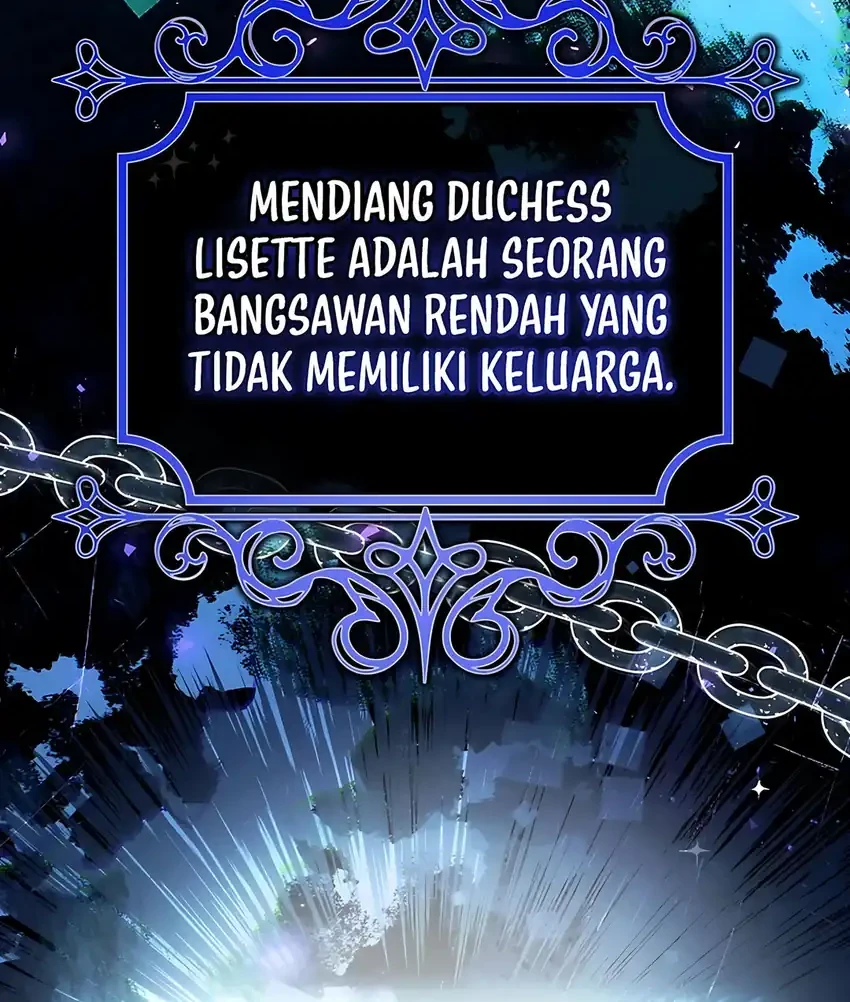 Halaman 250