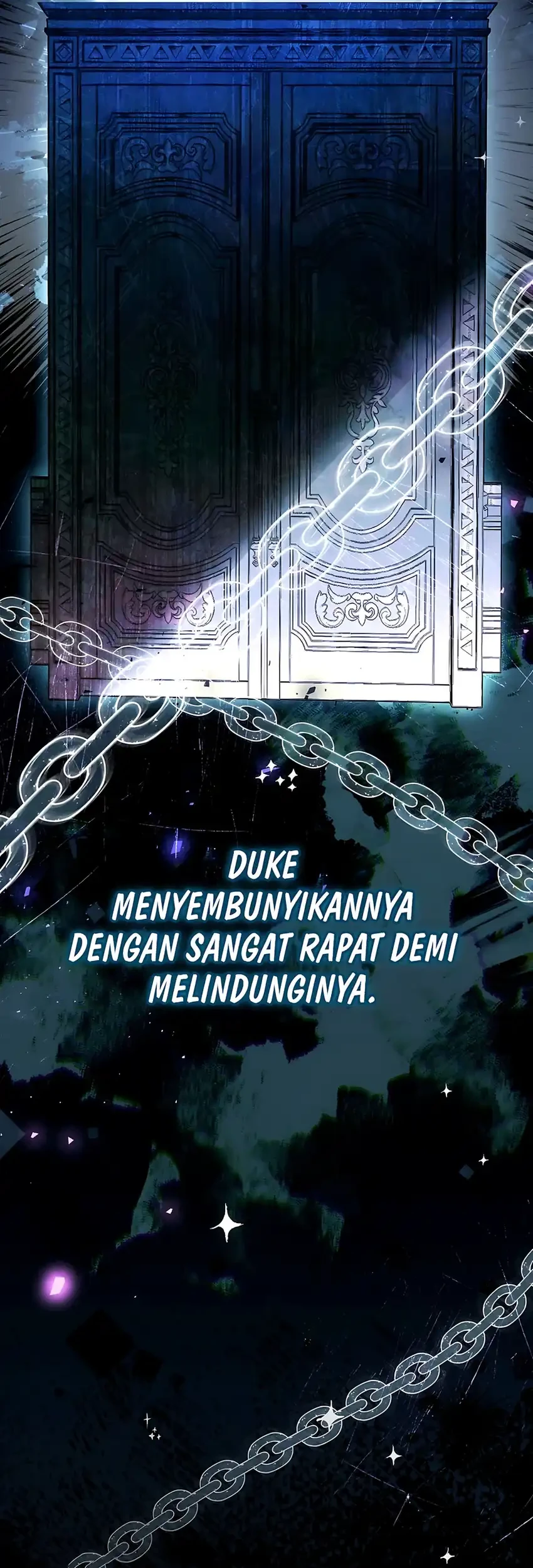 Halaman 251
