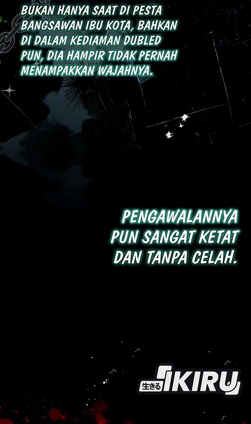 Halaman 252