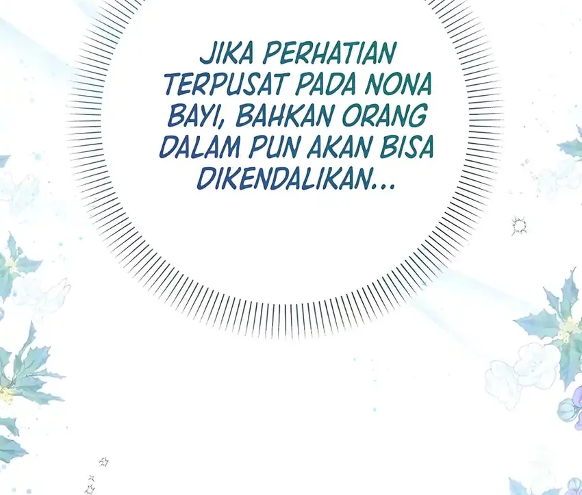 Halaman 255