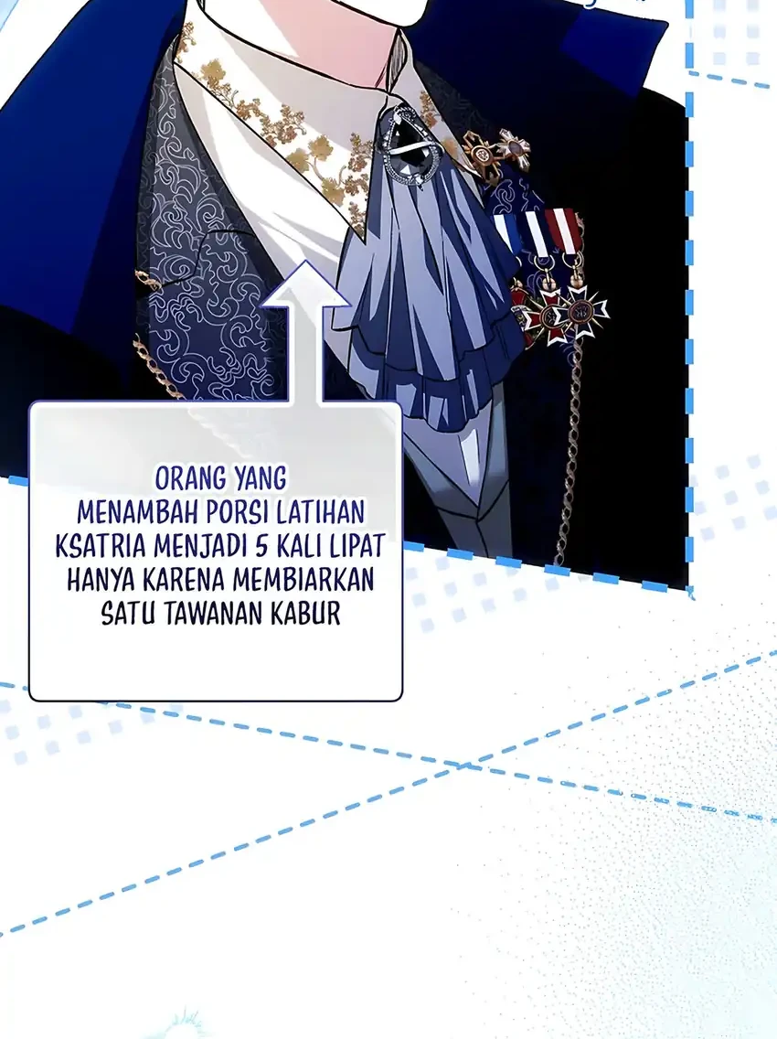 Halaman 259