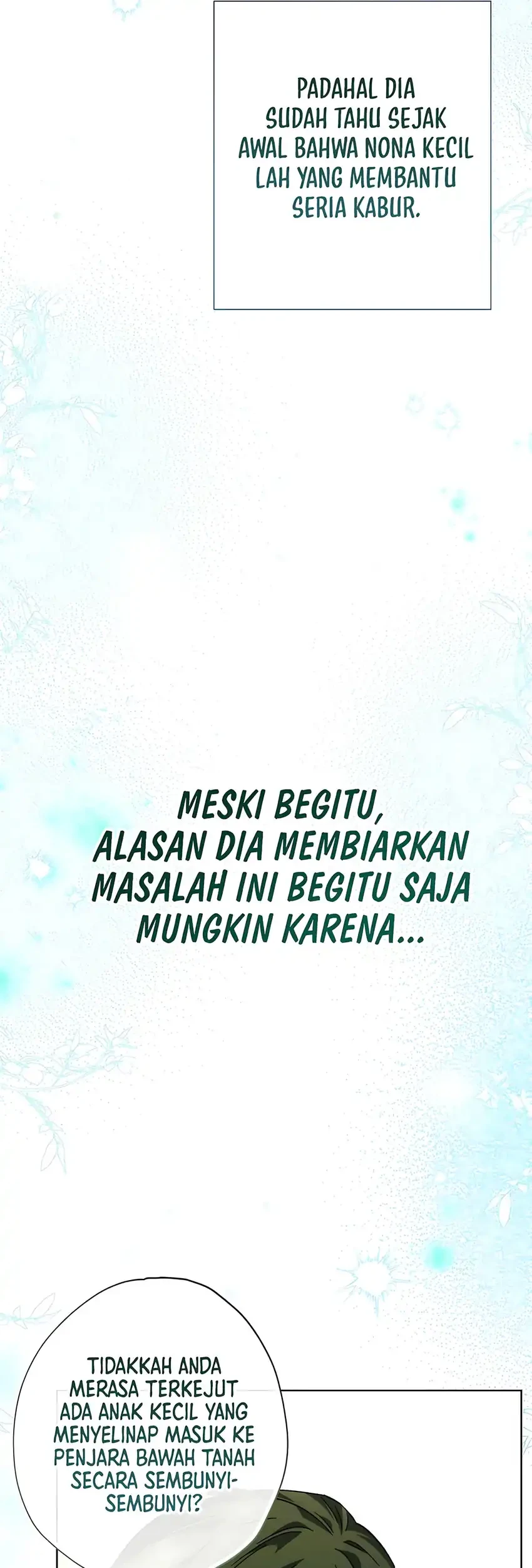 Halaman 260