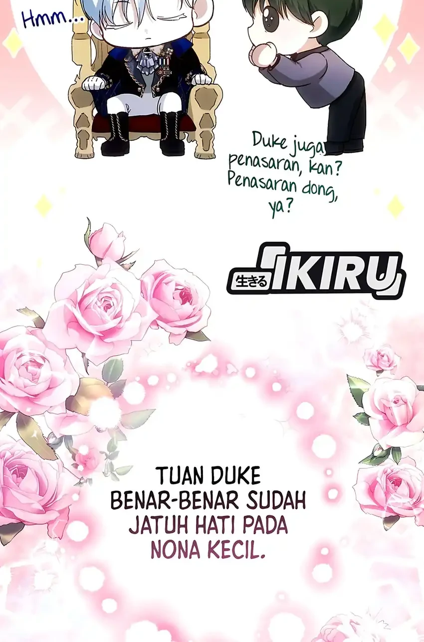 Halaman 263