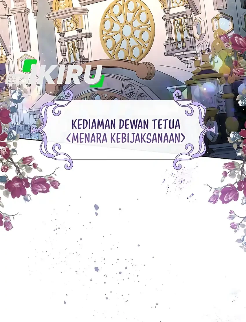 Halaman 265