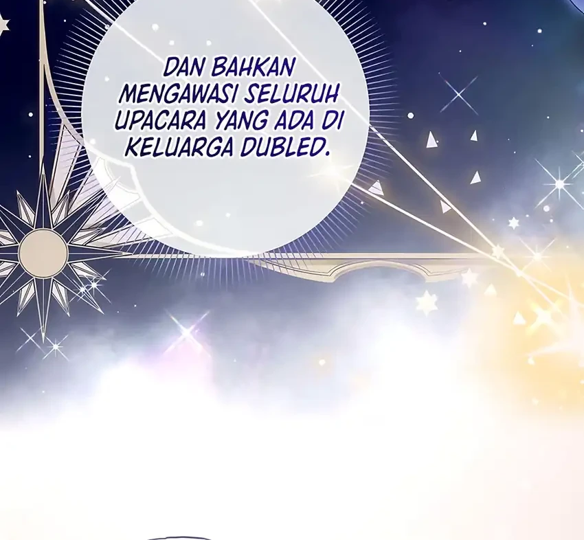 Halaman 272