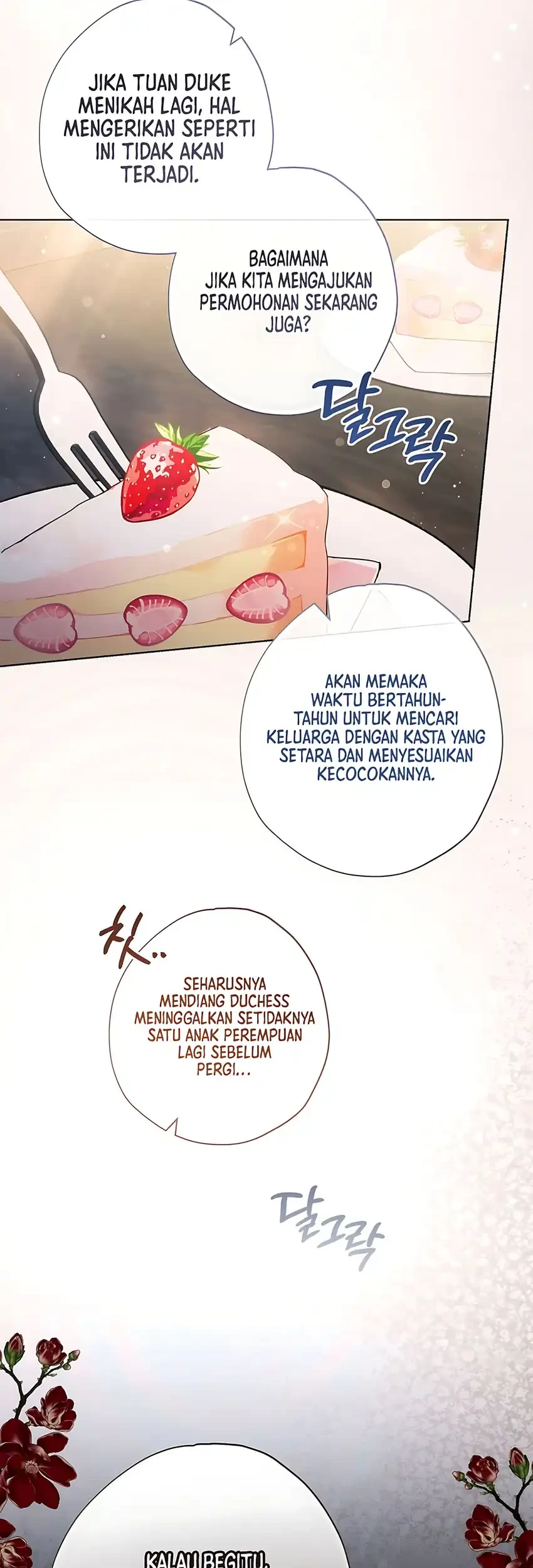 Halaman 273