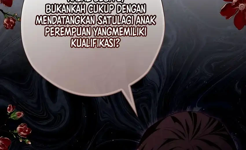 Halaman 274