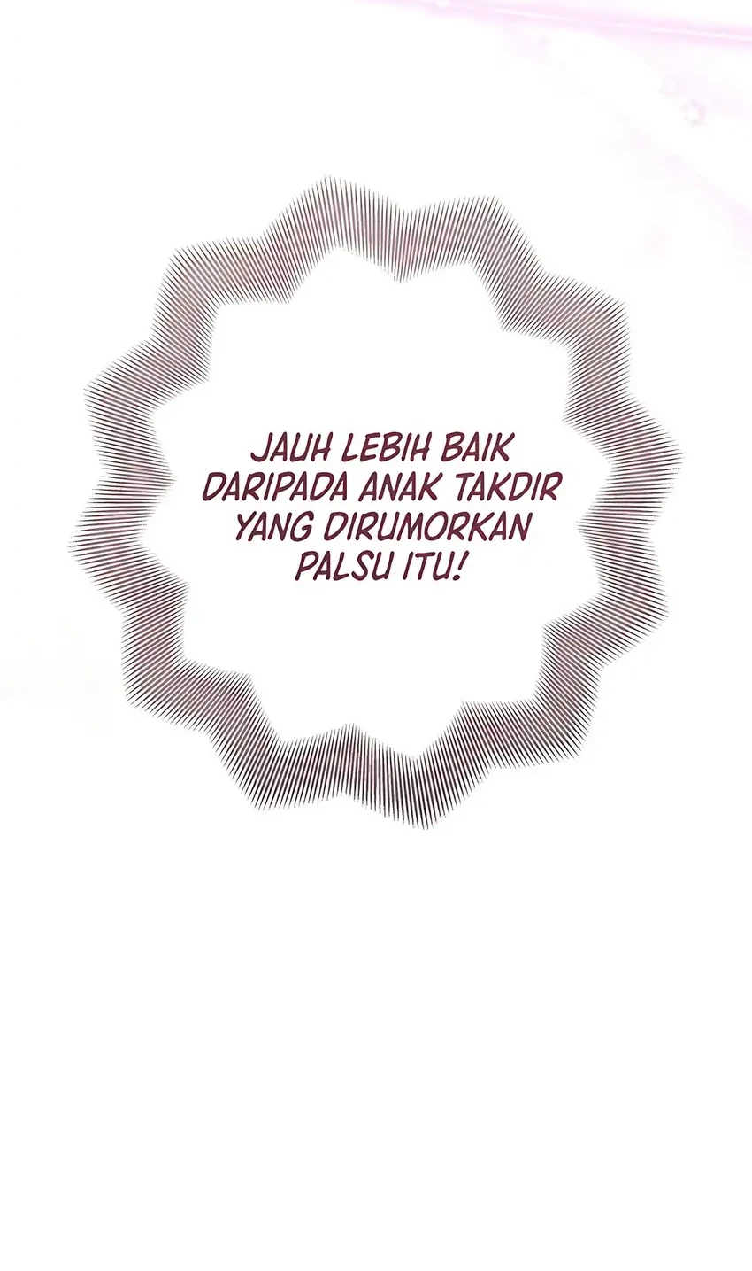 Halaman 279