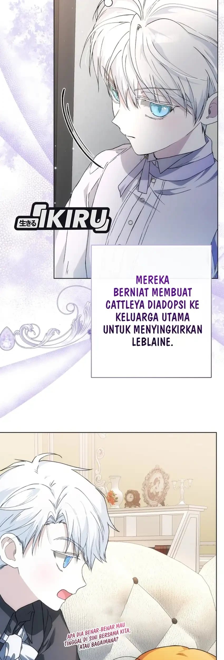 Halaman 211