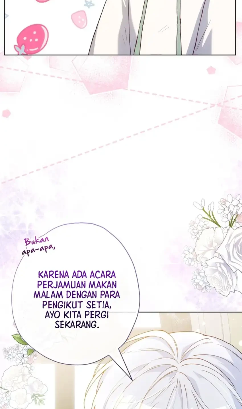 Halaman 214