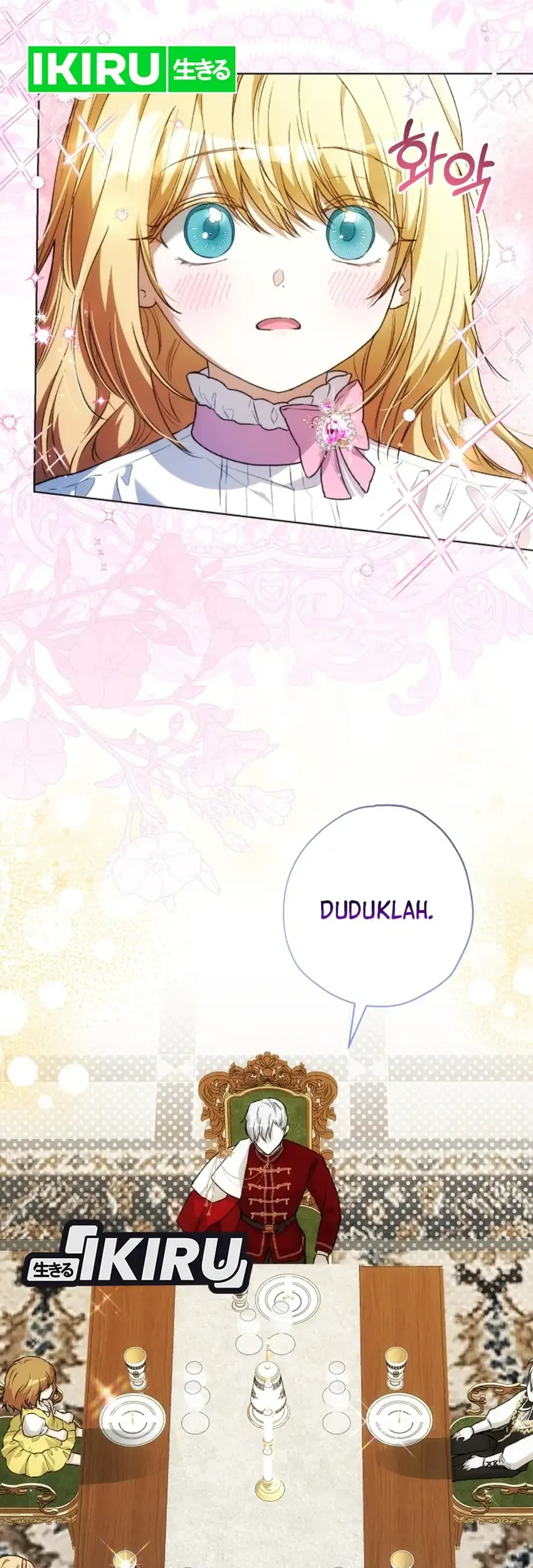 Halaman 221