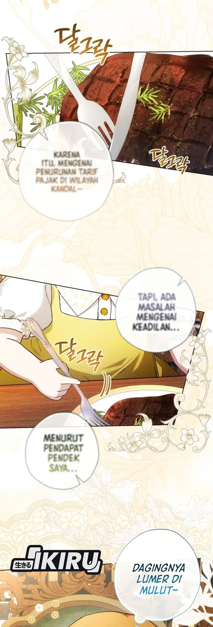 Halaman 223