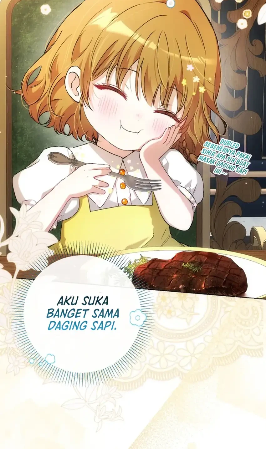 Halaman 224