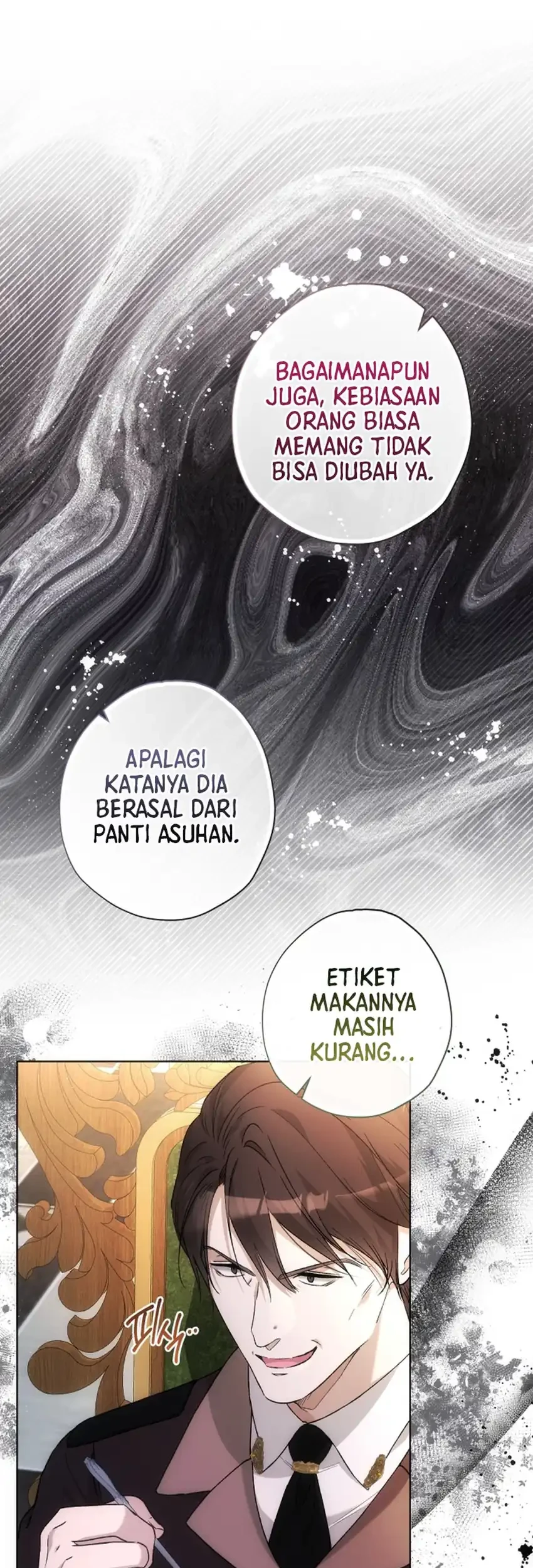 Halaman 229