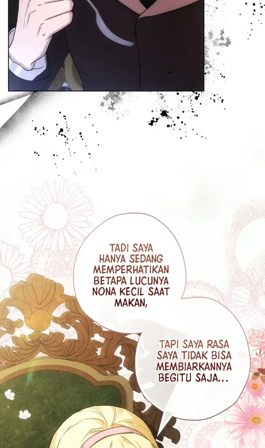 Halaman 230