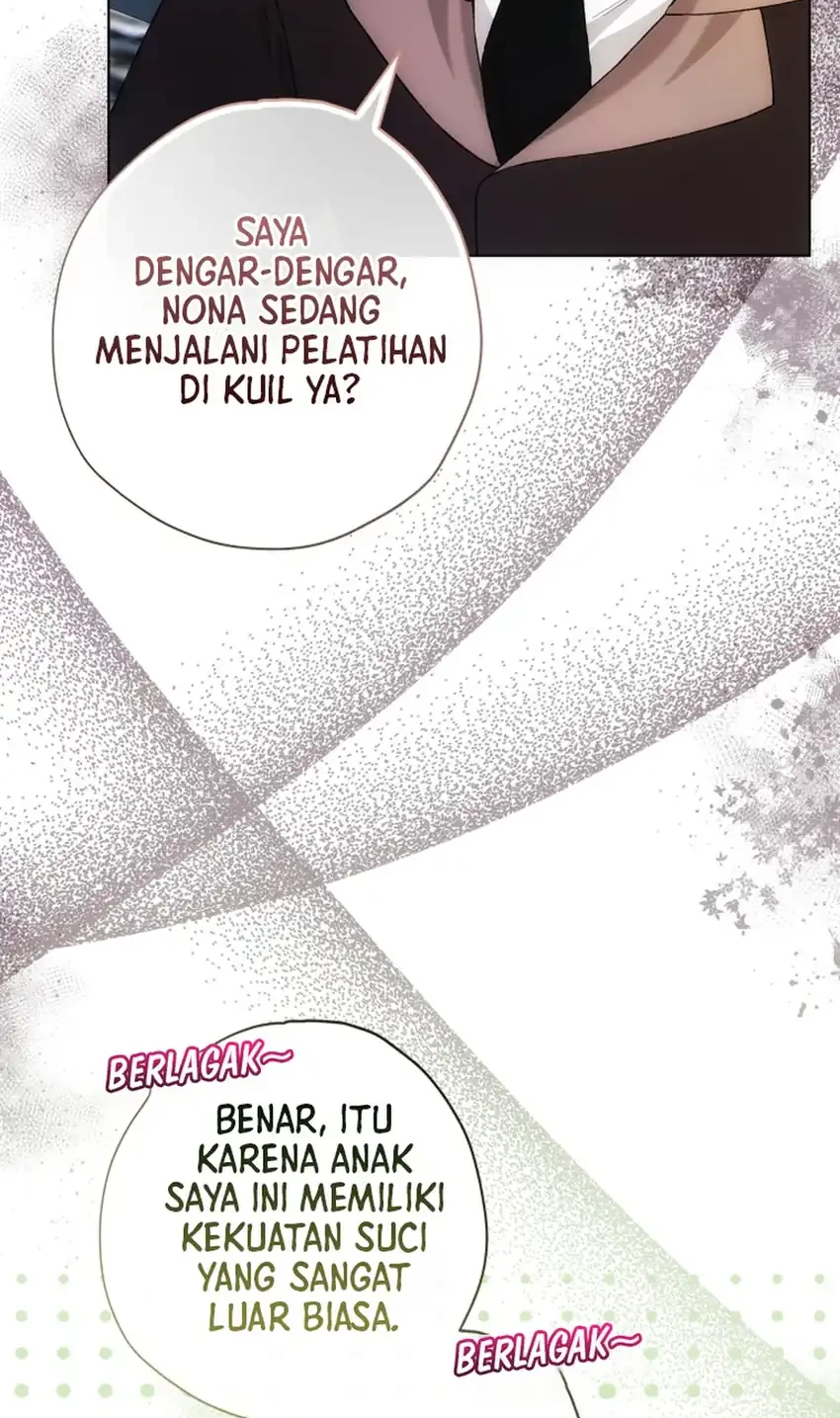 Halaman 232
