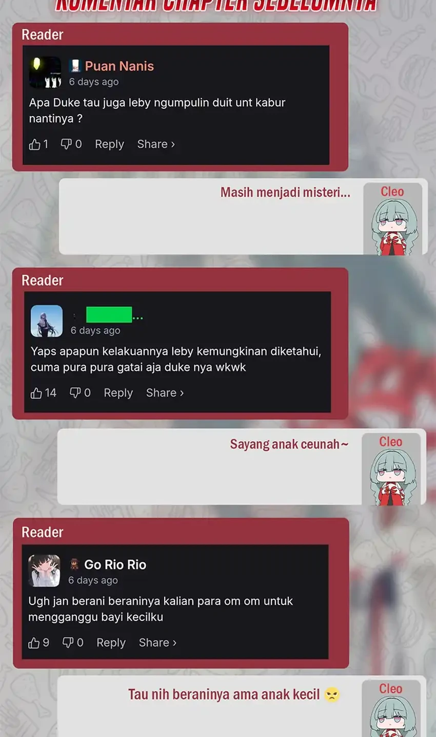 Halaman 240