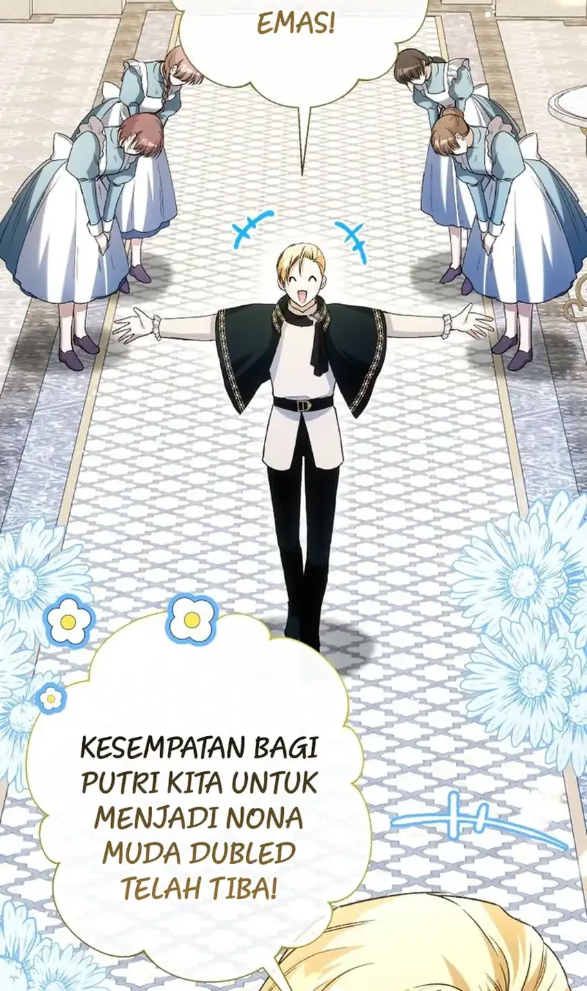 Halaman 71