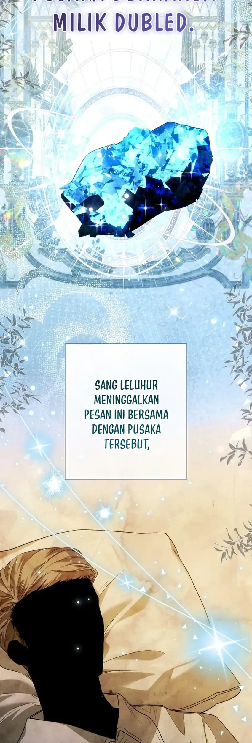 Halaman 122