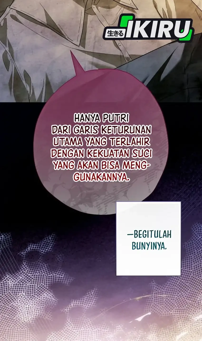 Halaman 123