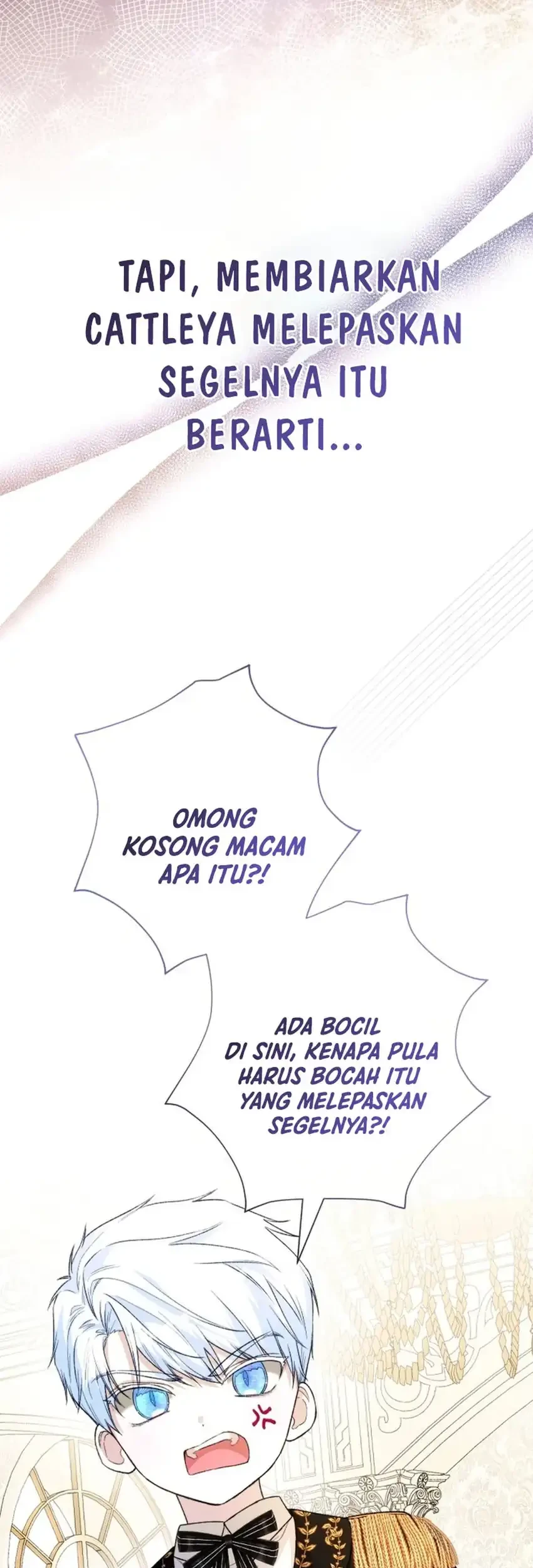Halaman 124