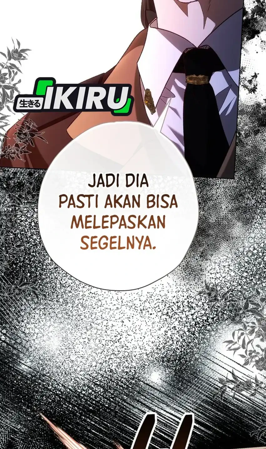 Halaman 131