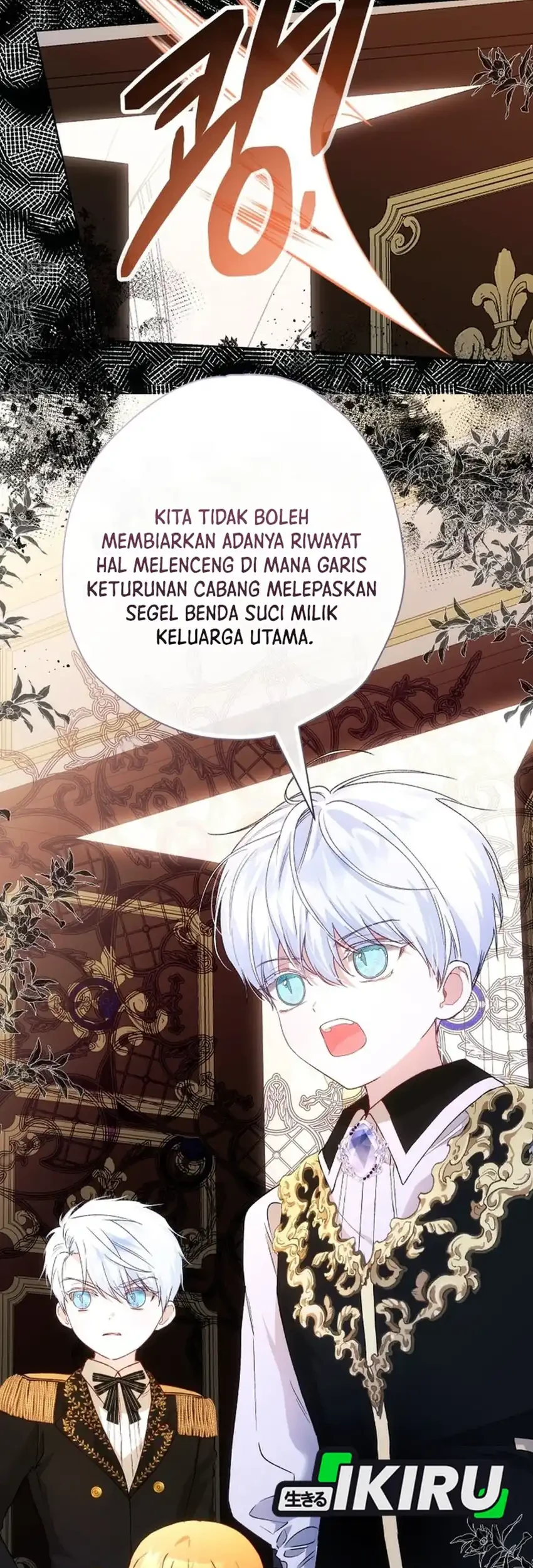 Halaman 132