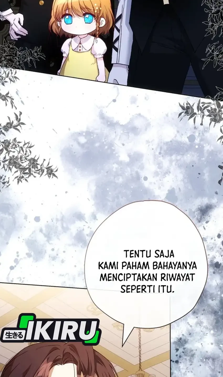 Halaman 133
