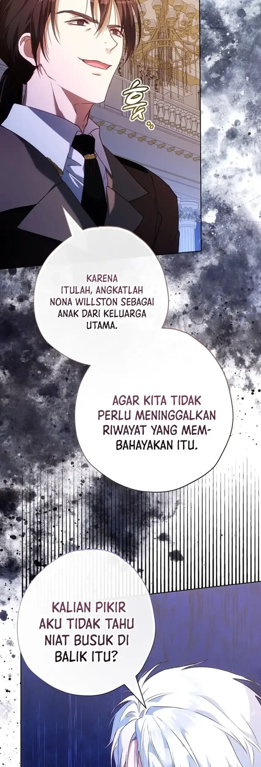 Halaman 134