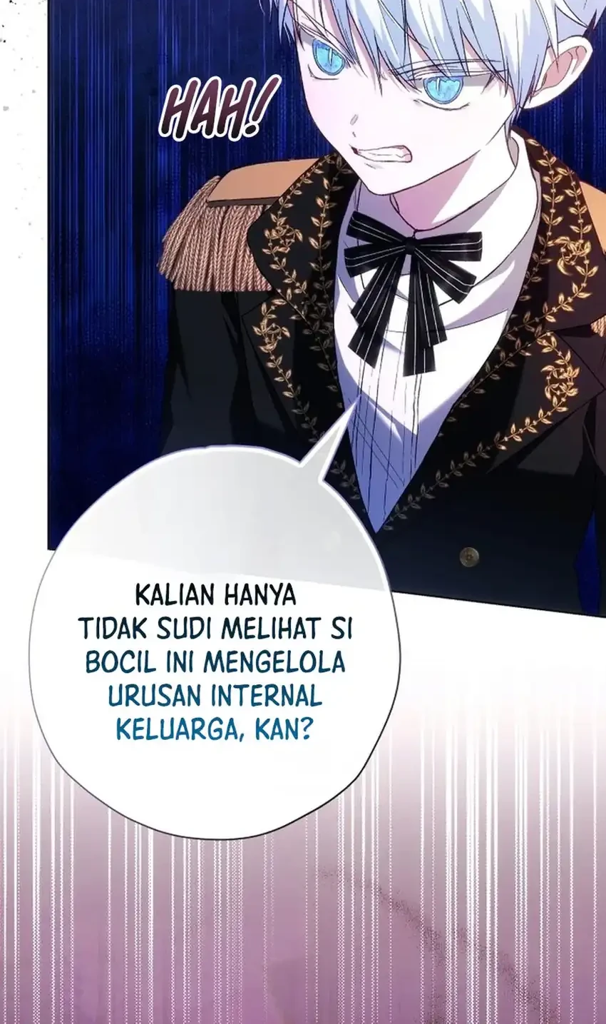 Halaman 135