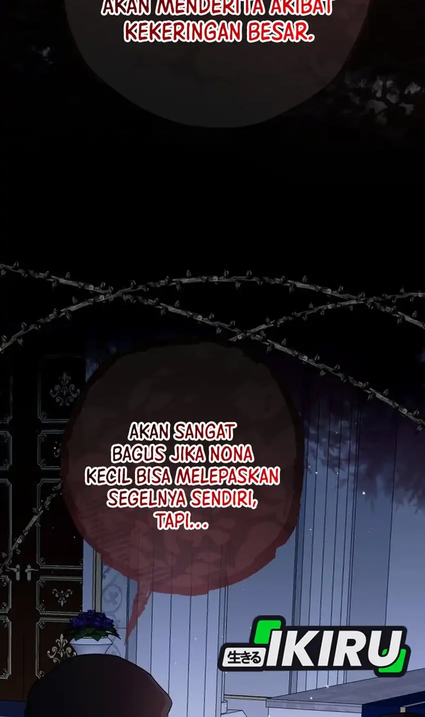 Halaman 137