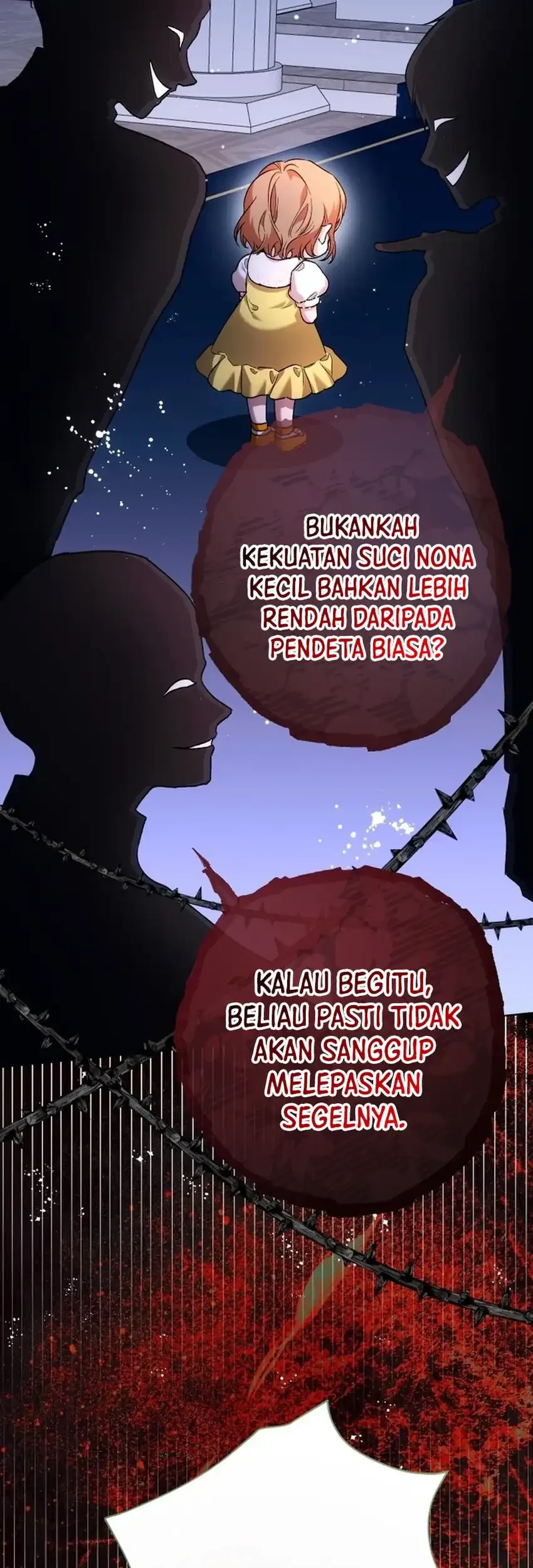 Halaman 138