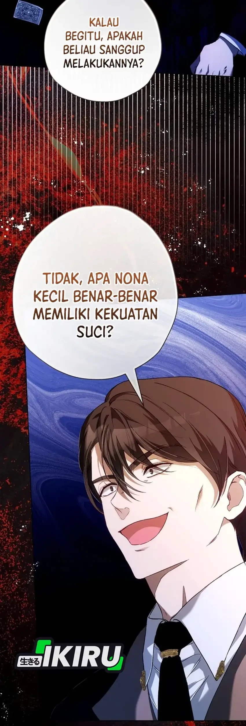 Halaman 140
