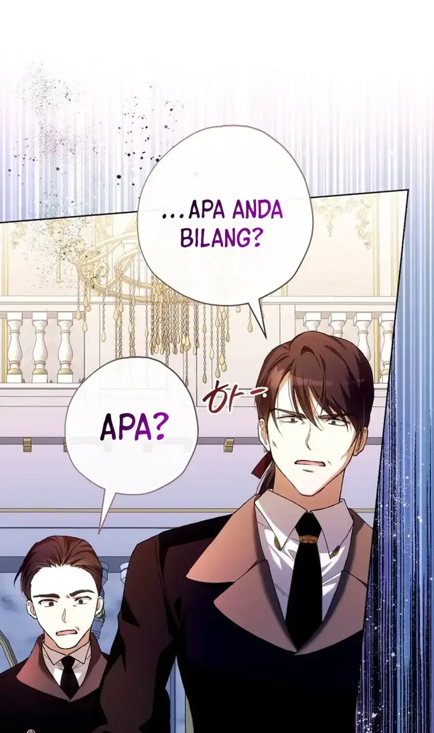 Halaman 147
