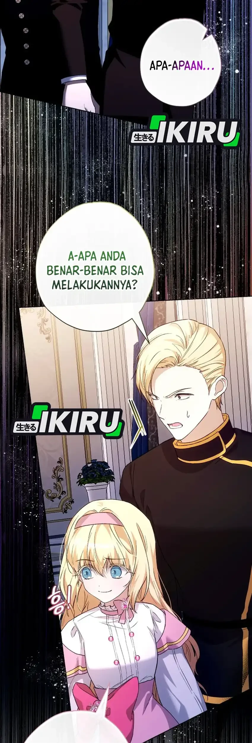 Halaman 148